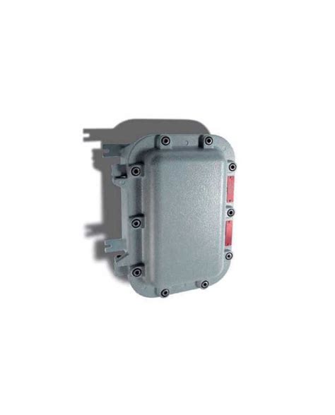 akron ejb junction box|Akron explosion proof enclosure.